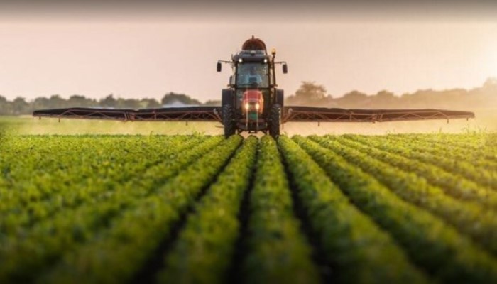 ΥΠΑΑΤ: Απαλλαγή από την υποχρέωση της αγρανάπαυσης για 127.232 γεωργούς